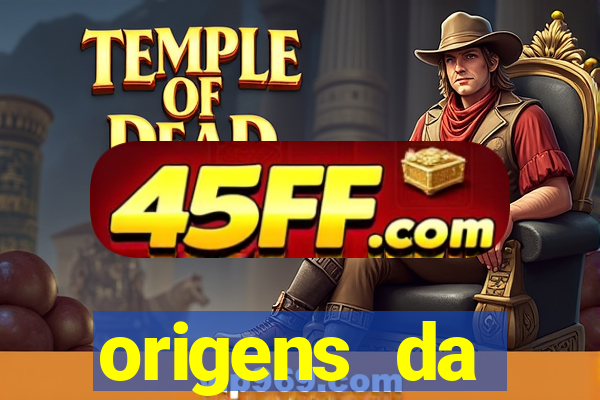 origens da mitologia de a a z pdf download